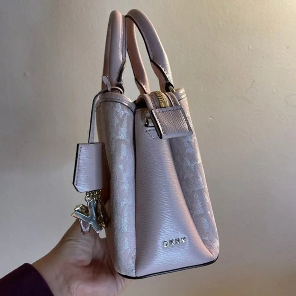 DKNY bag